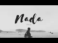 Download Lagu Elegi - Sedikit keluh malam ini