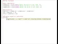 Using sep in Python total purchase