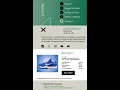 Receipt Plug - StockX Email Receipt