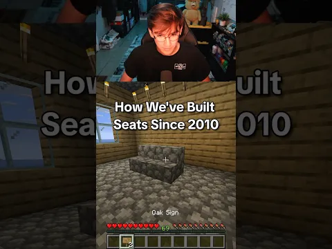 Mojang Just Changed Minecraft For The Worse… 🥲🤯