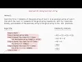 Array Rotation Auxiliary Array