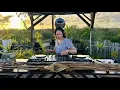Download Lagu Noahh | Melodic Techno \u0026 Afro House Sunset Mix 2025 | By @EPHIMERATulum