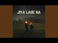 Download Lagu Jiya Lage Na