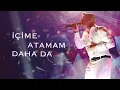 Dayanamam Asla - Bilal Sonses
