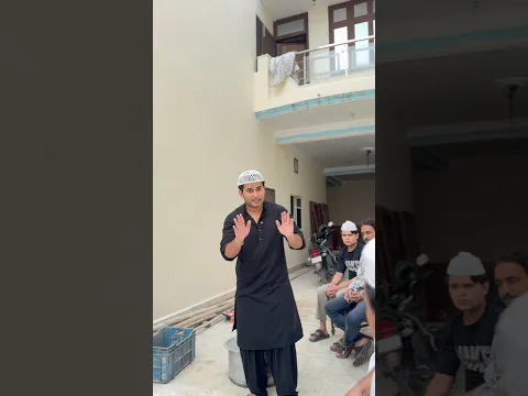 Mayyat par khaane ki dawat😭💔🤲🏻#trending #emotional #motivation #shorts