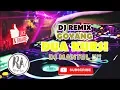 Download Lagu DANGDUT REMIX DJ DUA KURSI TIK TOK