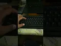 how to see coordinates in Minecraft java without fn button