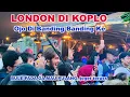Download Lagu Inggris Berdangdut Koplo | Ojo Di Banding Banding Ke