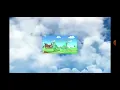 Download Lagu Goldie Bear Credits Polish
