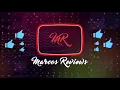 #49 MEGAUNBOXING ◊ Marcos Reviews