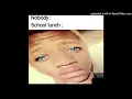 Comethazine - 500 HOURS OG 2020 version