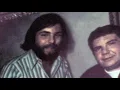 Shattered Hopes The True Story of the Amityville Murders - Part II Mob Mayhem Murder