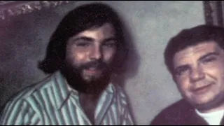 Shattered Hopes The True Story of the Amityville Murders - Part II Mob Mayhem Murder