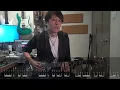 🎸LMF《傲氣長存》 (Electric Guitar Covered By Fantasy周峻帆)🎸