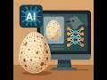 Bird Egg Recognition