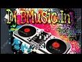 Download Lagu Ankhon Se Dil Mein Utarke_Dj Rb Mix(Spl Style Bass) DjBMusic.In
