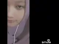 Download Lagu Andaikan Gentabuana Paramita On smule