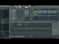 $uicideBoy$ - If Self Destruction was an olympic event, I’d be Tonya Harding (INSTRUMENTAL) + FLP