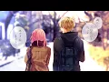 Download Lagu ツノルキモチ -M.edit-／CHiCO with HoneyWorks