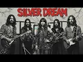 Download Lagu SILVER DREAM | Fire on the Skyline [FULL ALBUM]