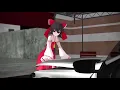 Download Lagu [ Touhou MMD ] World Memes Compilation