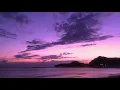 心が落ち着き眠れる癒し音楽　深い眠りにつく為の音楽　睡眠用BGM　眠れる曲　Relaxing Music　Sleep Music ☆483