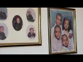 Prayers To Reality - MTM Isaiah [Official Music Video]