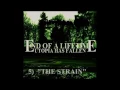 Lagu End of a Lifetime - Utopia has Fallen\