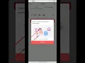 tiktok account login problem | Select 2 objects that are the same #shorts#trendingshorts#viralshorts