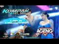 Download Lagu LAILA CANGGUNG // LAILA AYU // AGENG MUSIC 2025 LIVE KOMPAK WONOKERTO PEKALONGAN
