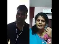 Download Lagu Oru kadhal enbathu 16th Sept 2018 face book