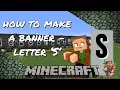 Gob s Quickies - Minecraft Tutorial