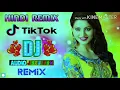 Download Lagu [LoVe] Ek Aisi Ladki Thi Jise Mai Pyar Karta Tha | Dj Remix | Love Song | Tik Tok Viral | Dj Suraj
