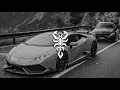 Download Lagu Rompasso - Angetenar (Emre Kabak Remix) Slowed + Reverb