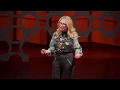 Download Lagu Kebenaran Mengejutkan Tentang Melahirkan Bayi Telat | Reisa Pollard | TEDxVancouver