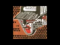 Download Lagu DJ Nuts - Cultura Cópia