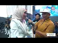 Download Lagu Yuznia Zebro - Derita Tiada Akhir | Familys Group Live Cover Kp Rawa Jaha Cifor Situgede Bogor
