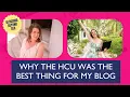 How To Grow A Blog Without SEO My Google HCU Pivot To Authentic Blogging