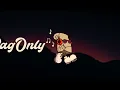 Shaboozey - Good News (Lyrics)