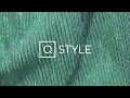 QVC UK Style Channel Live Stream