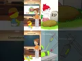 Download Lagu Jangan pernah membuat lelucon ini dengan istrimu! Meme animasi @DrawForFunYt #shortsfeed # ##shorts #roblox #