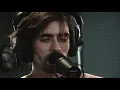 The All-American Rejects - Swing, Swing (Down The Front Session)