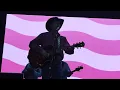 Clay Walker - Then What? Live at Big As Texas Fest 2024