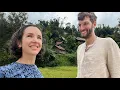 Download Lagu Thuis is een gevoel | Mamasa (Sulawesi), Indonesië