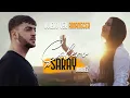 Download Lagu CALERO Y SARAY JIMÉNEZ I Quiero ver amanecer (Video Oficial)