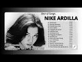 Kumpulan Lagu Nike Ardilla Terbaik Sepanjang Masa