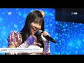 Download Lagu JKT48 - Indra Keenam Seorang Gadis (Daisy, Lia, Muthe, Danella, Chelsea) SNM 7 November 2024