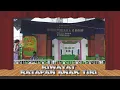 Download Lagu TOPENG BANJET KARAWANG LAKON RATAPAN ANAK TIRI 1