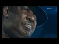 Magic Slim & The Teardrops - Buddy Budy's friend