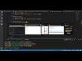 Angular Training Part 6 - Creating Subsections in the NgForm using NgModelGroup